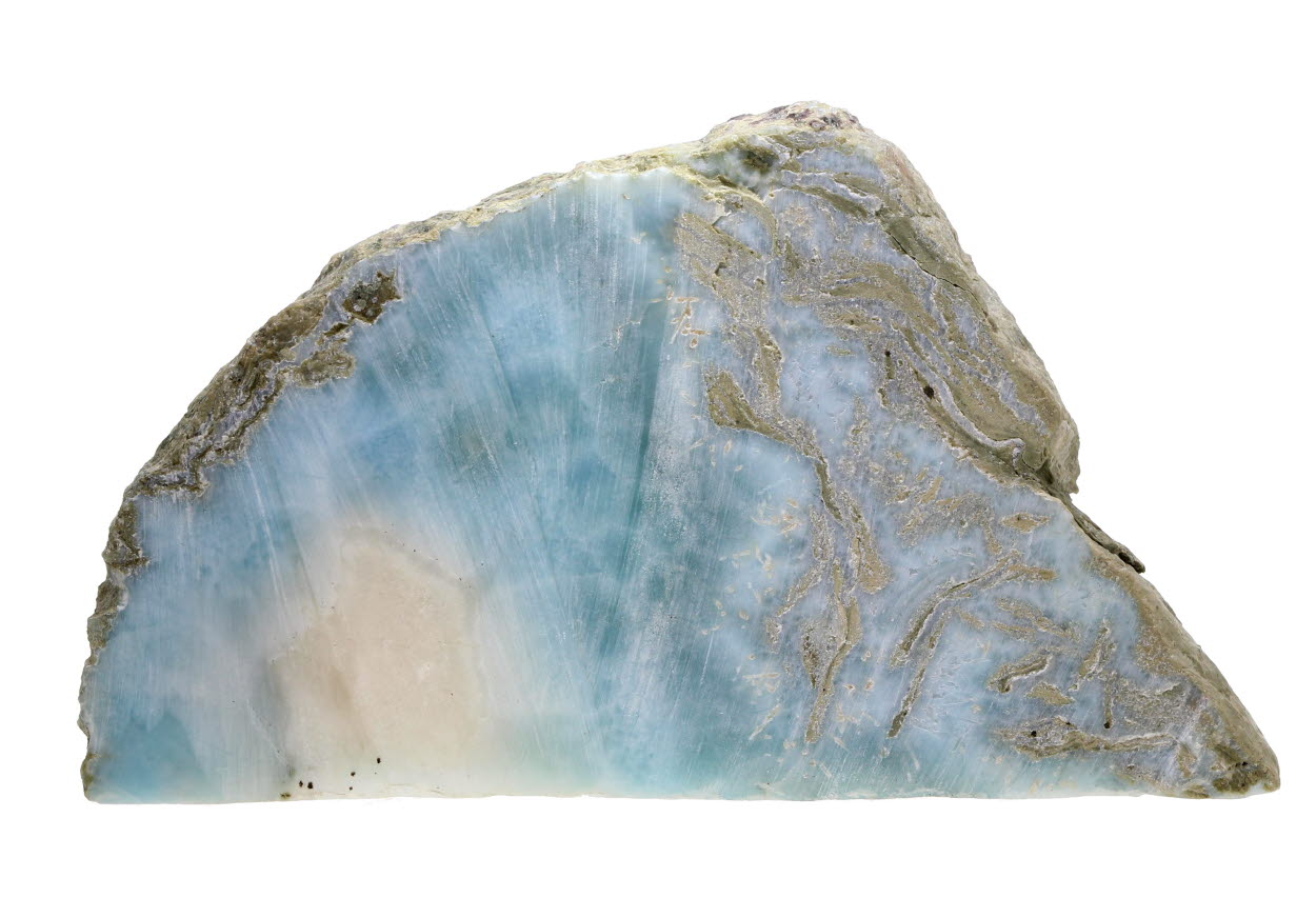 Larimar