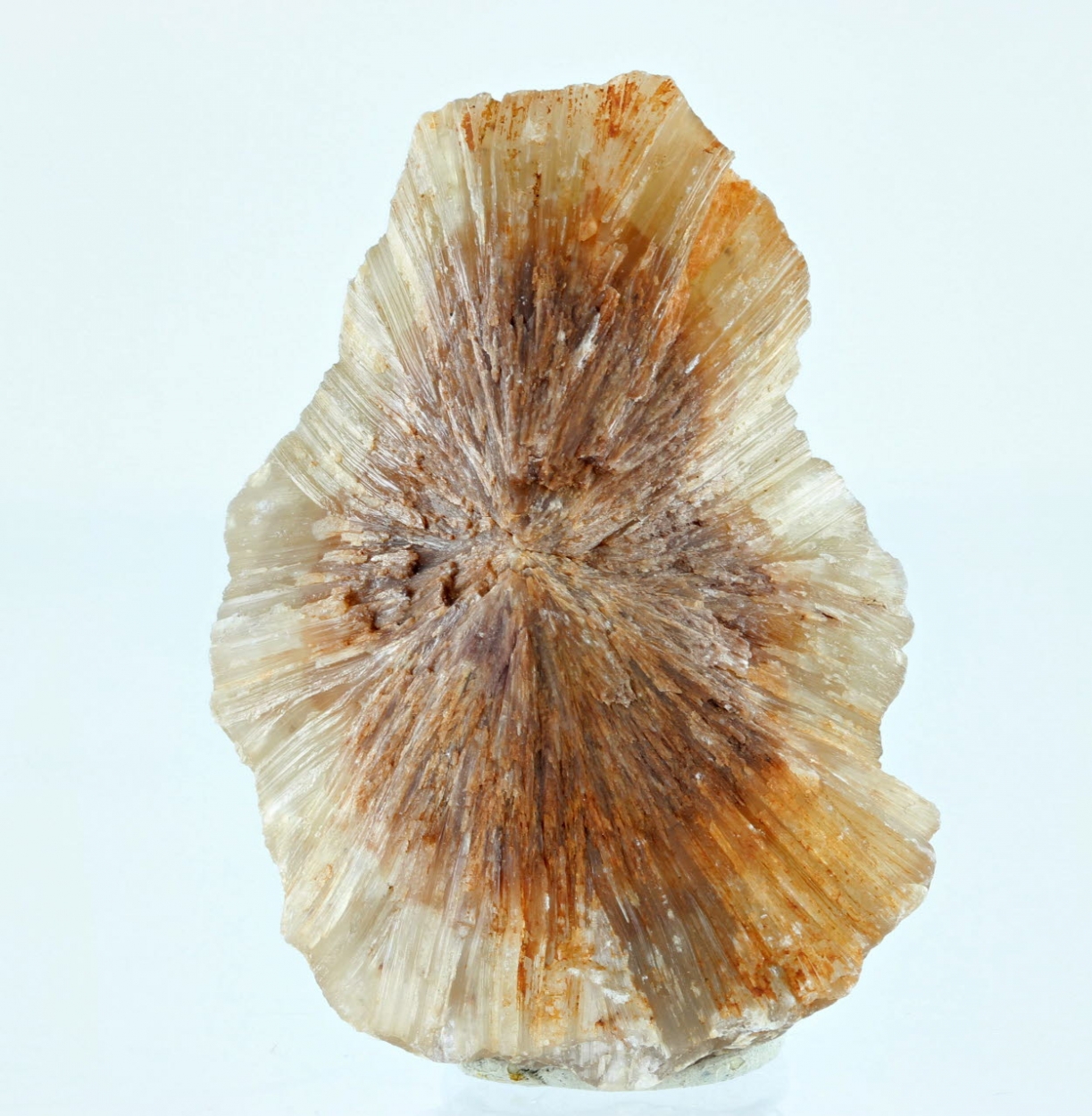 Baryte