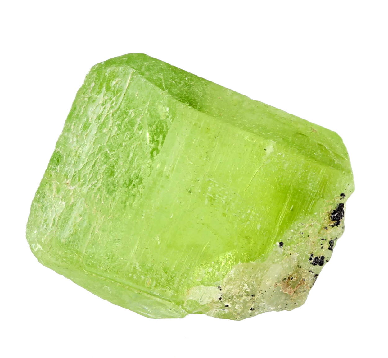 Peridot