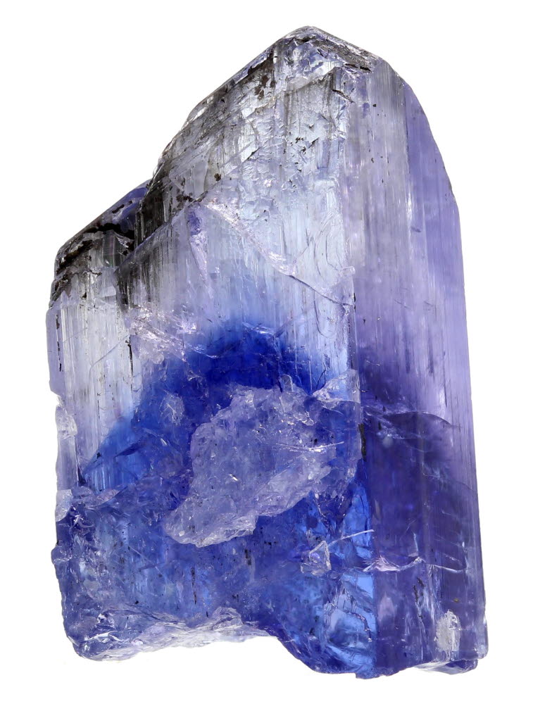 Tanzanite