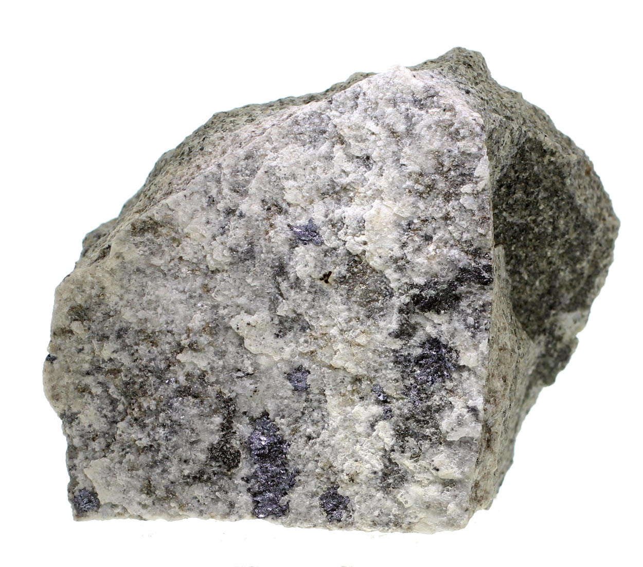 Molybdenite