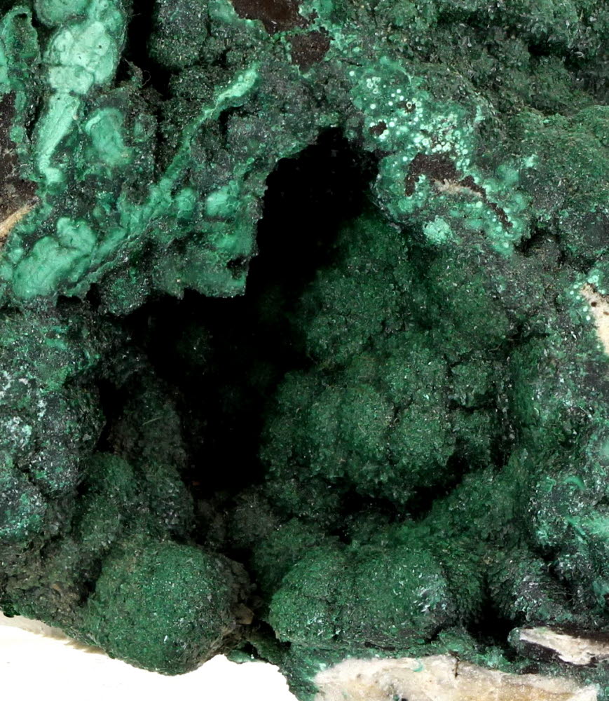 Malachite