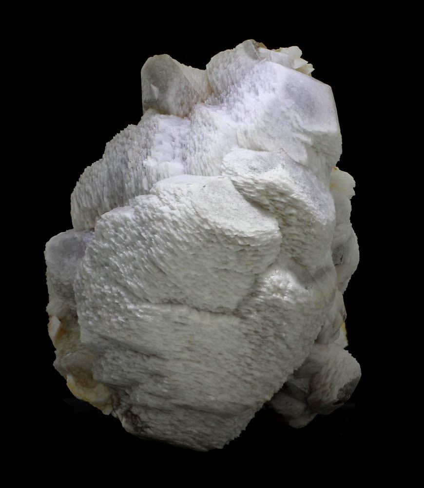 Calcite