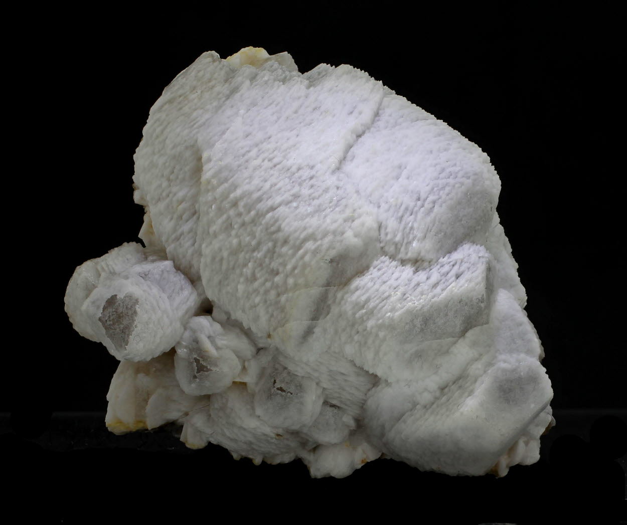 Calcite