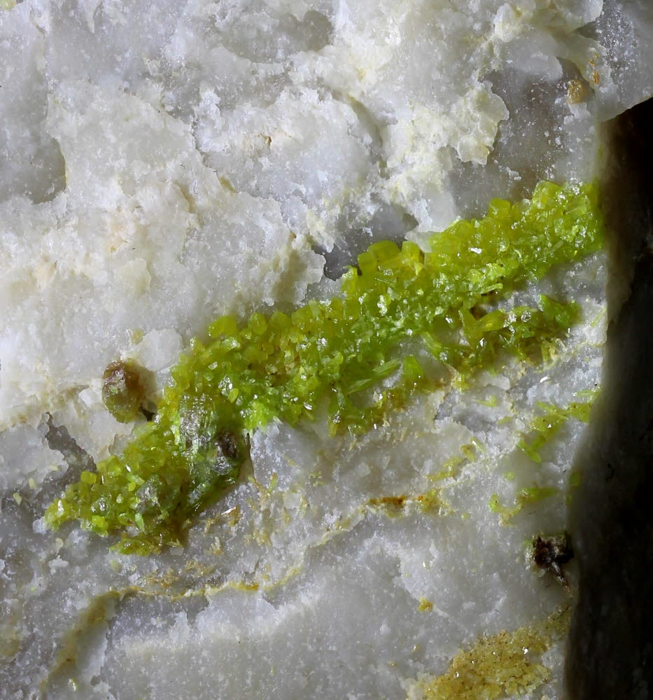 Pyromorphite