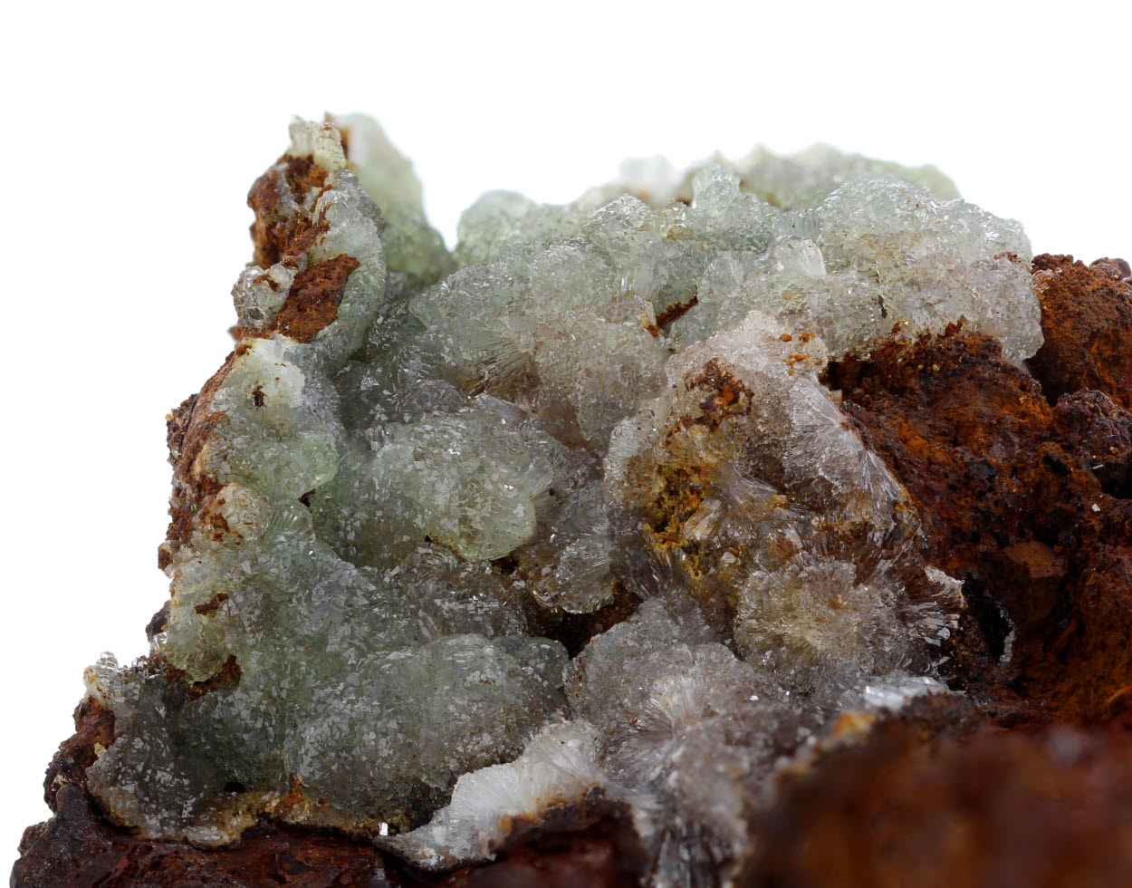 Adamite