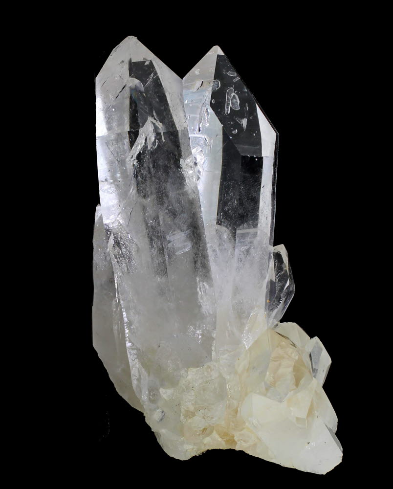 Quartz