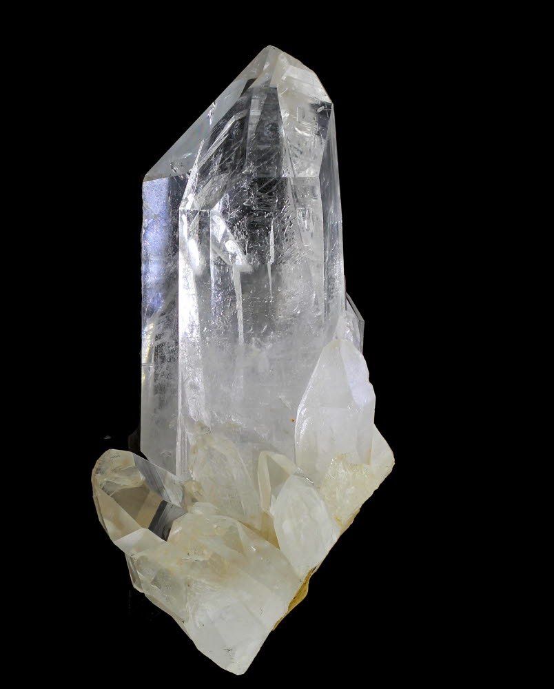 Quartz