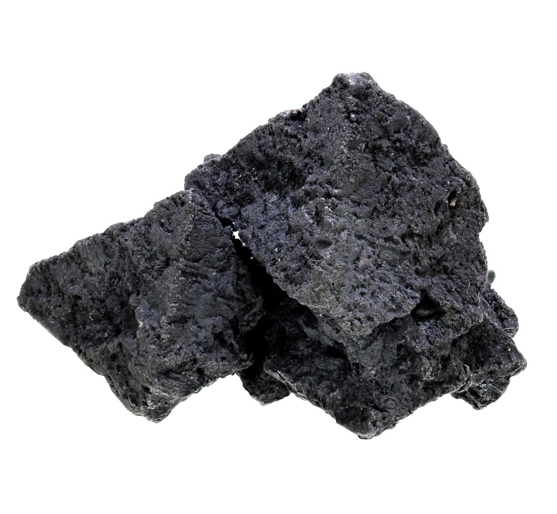 Acanthite