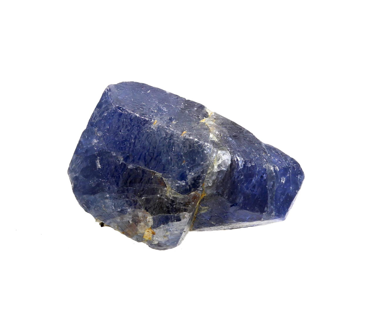 Sapphire