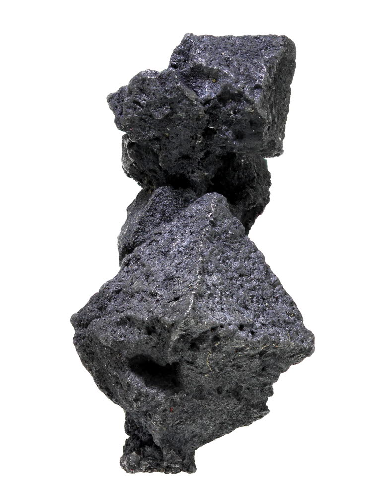 Acanthite