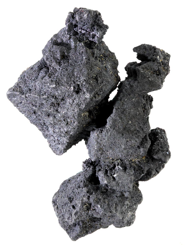 Acanthite