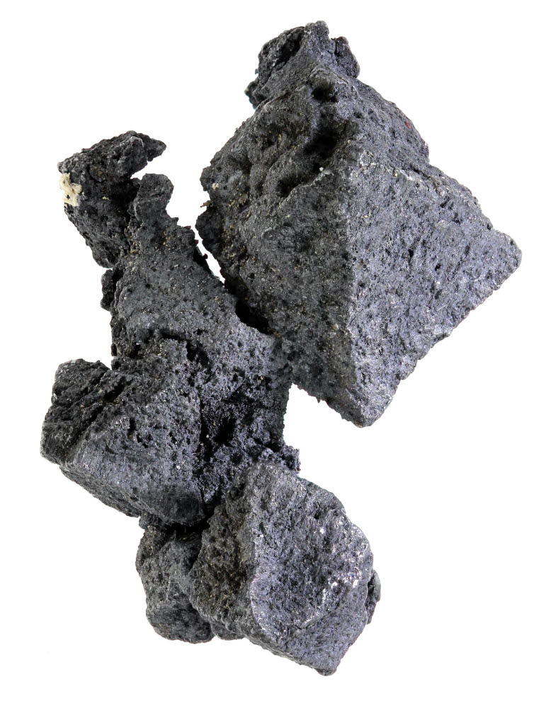 Acanthite