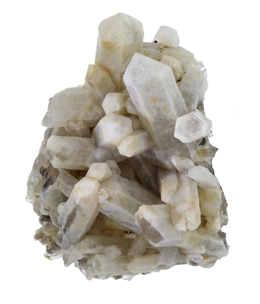 Quartz