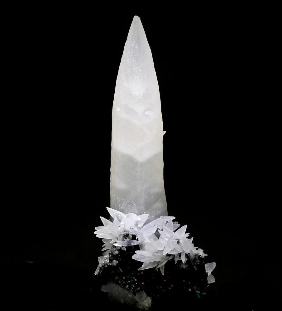 Calcite