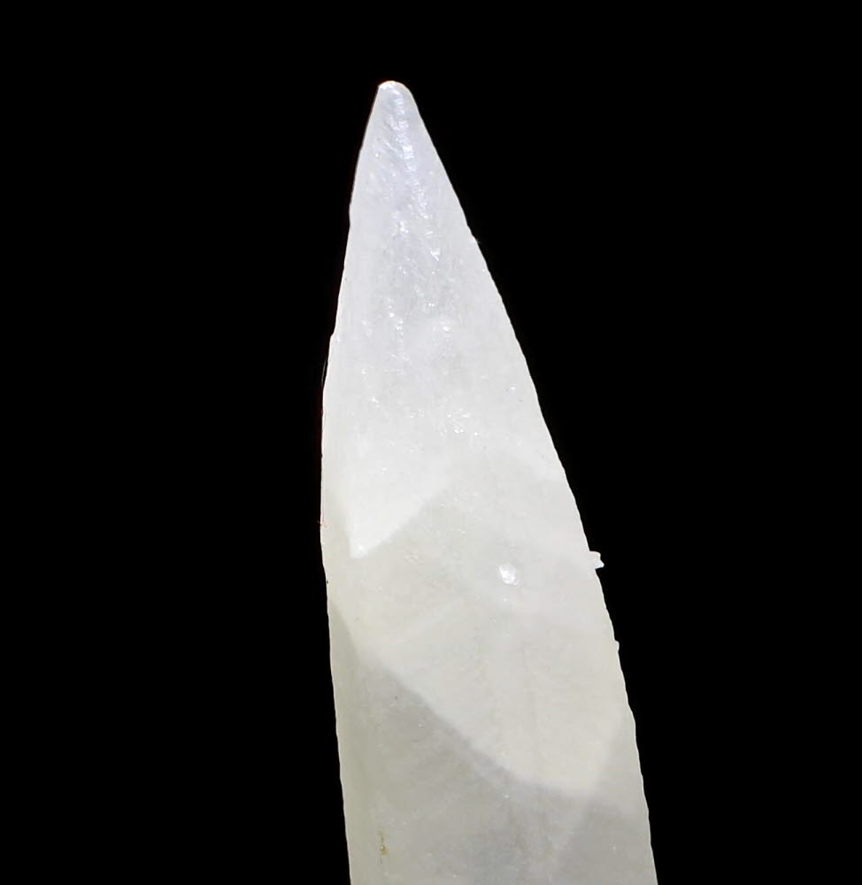 Calcite