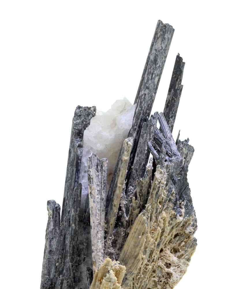 Stibnite