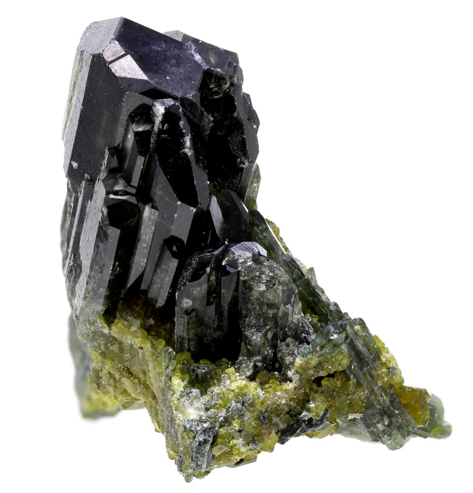 Diopside
