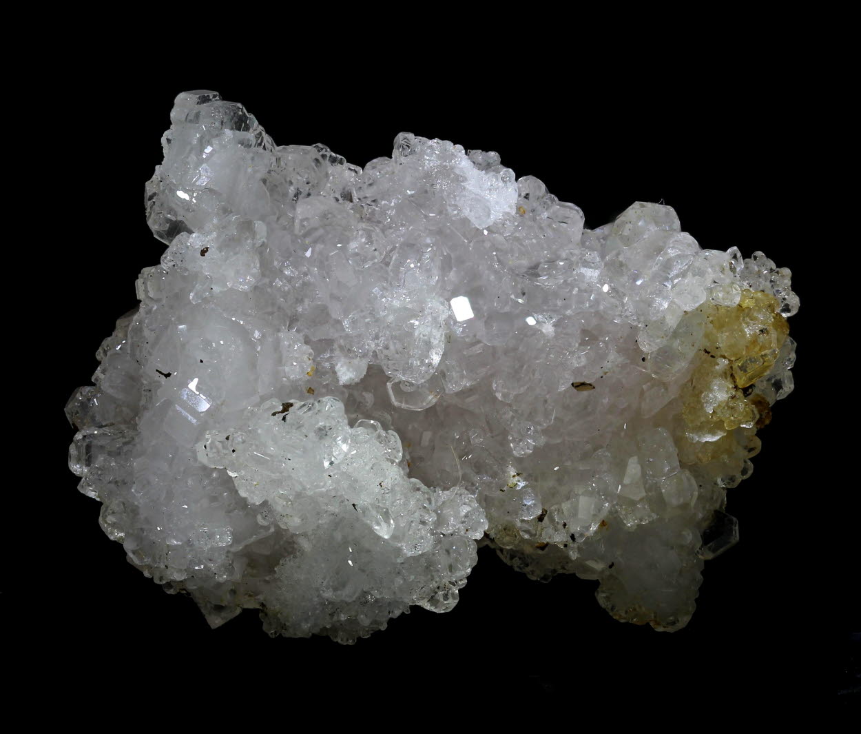 Topaz