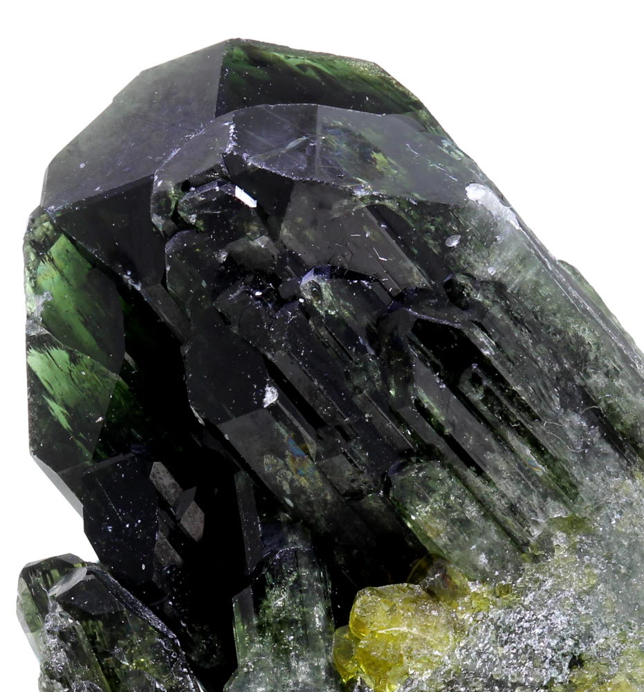 Diopside