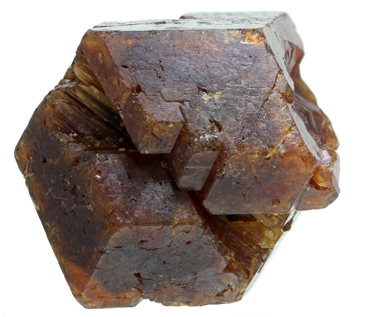 Grossular