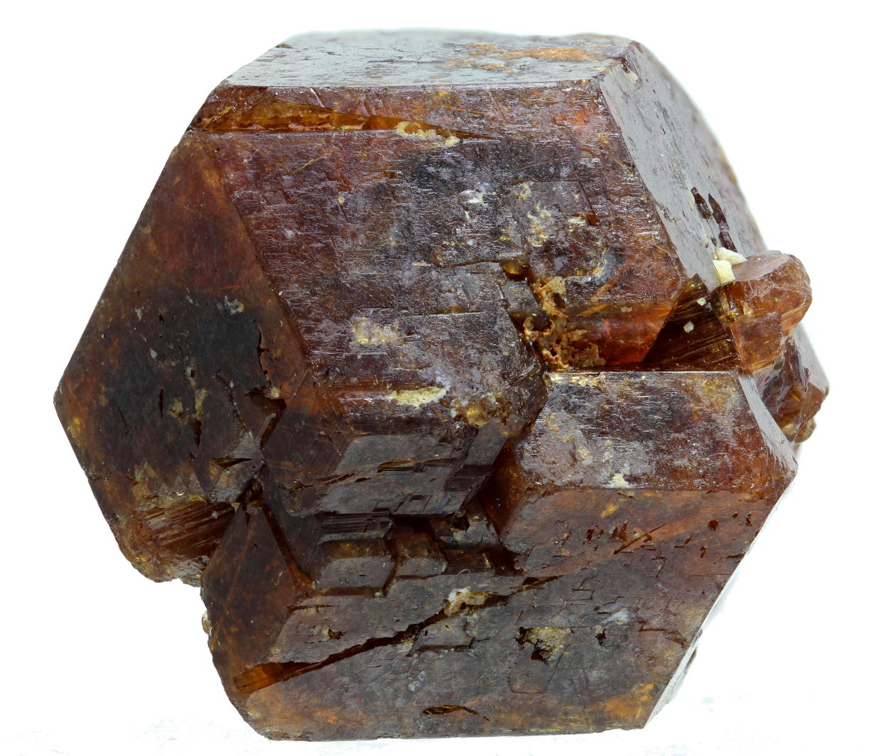 Grossular