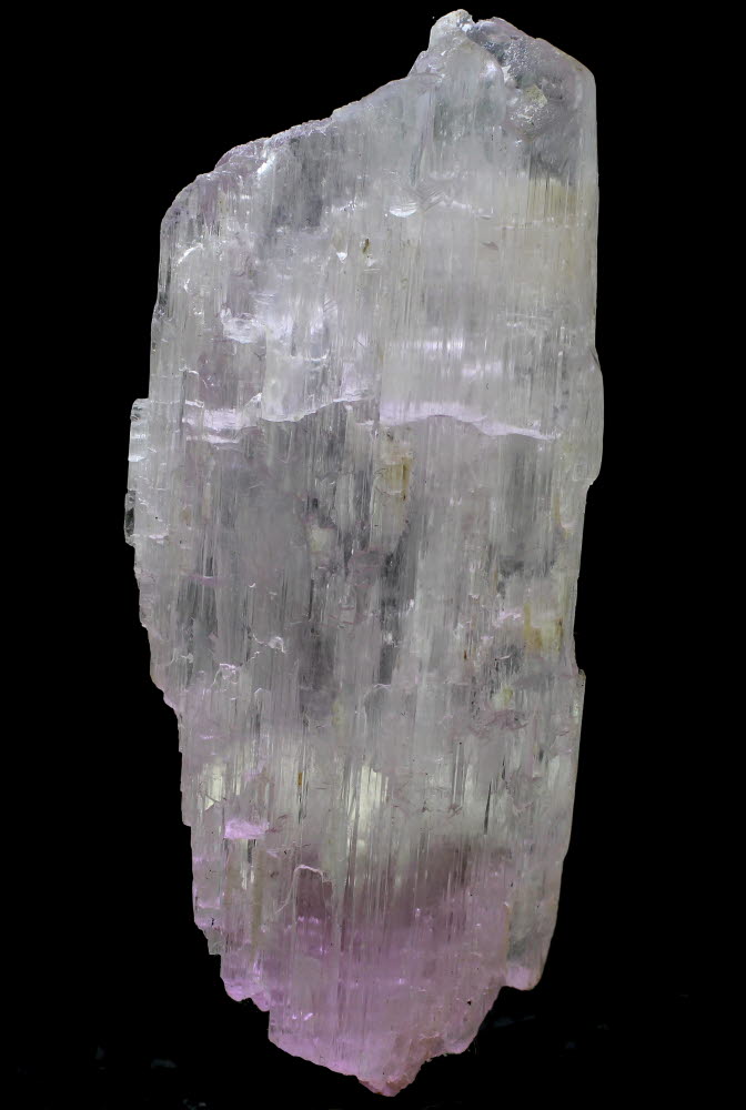 Kunzite