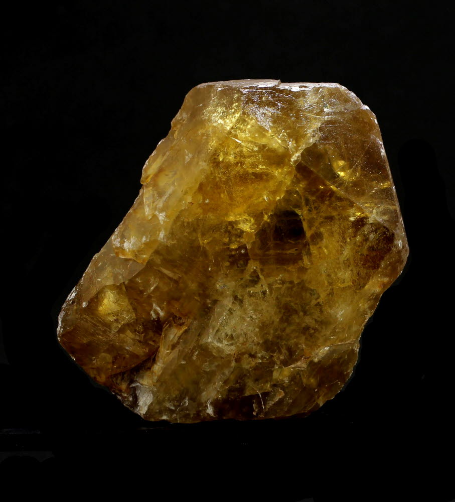 Baryte