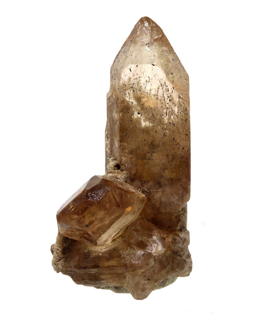 Topaz