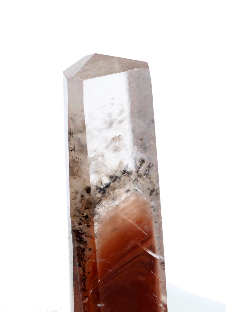 Calcite