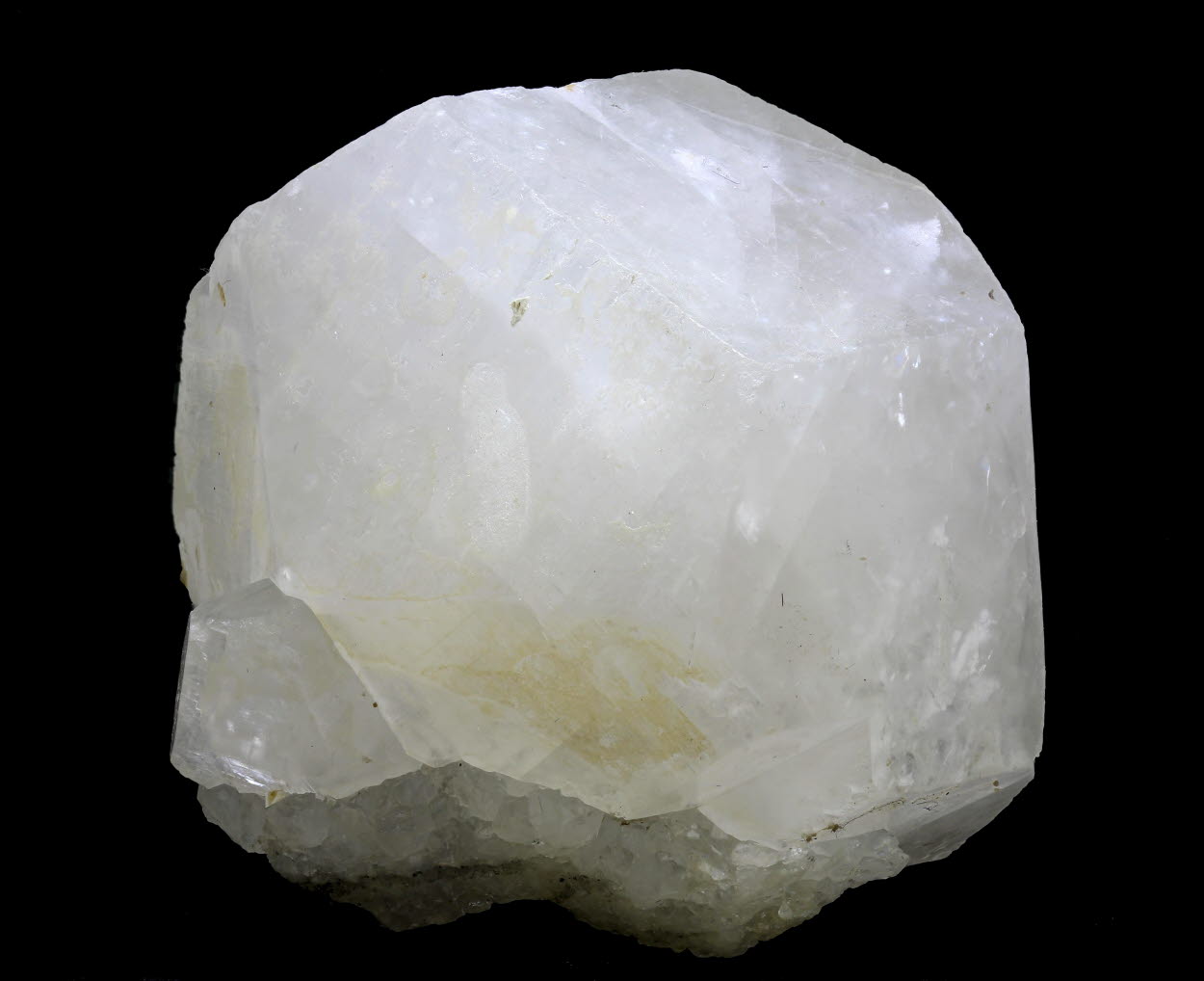 Calcite