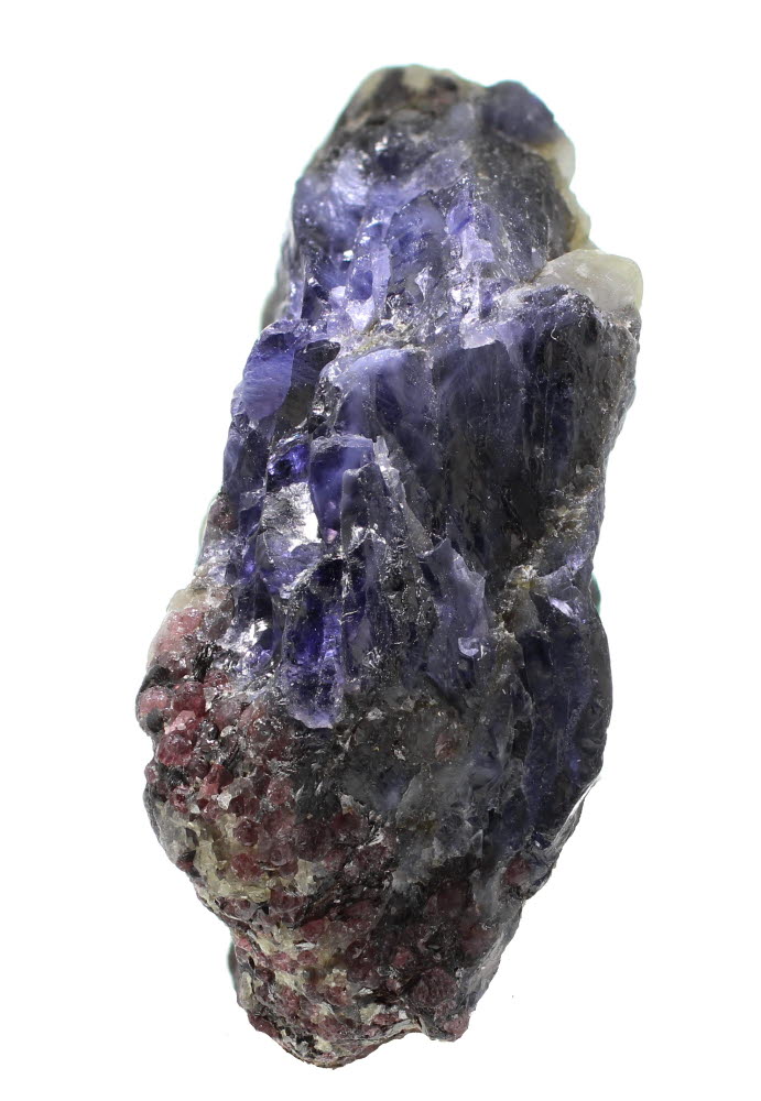 Iolite