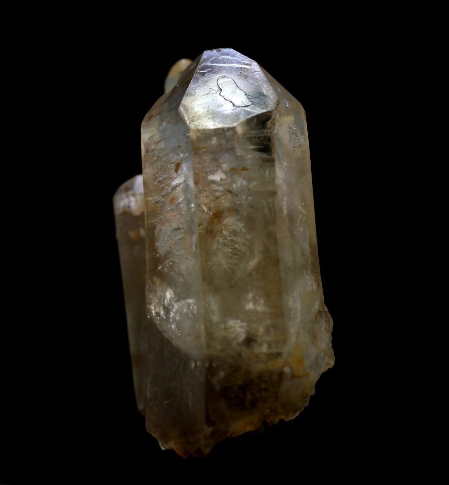 Quartz