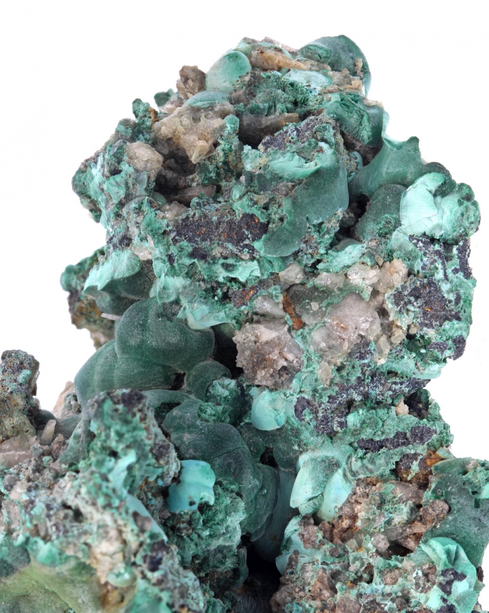 Malachite