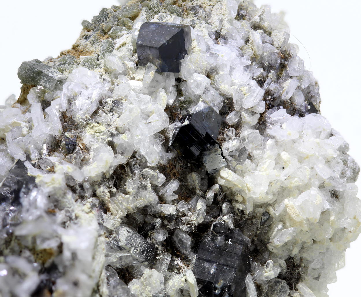 Anatase