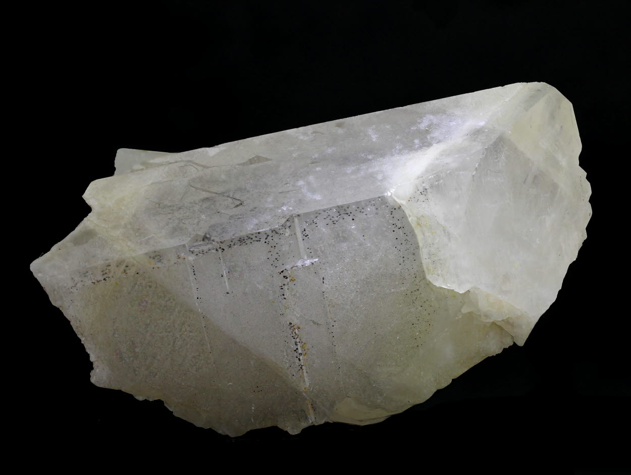 Baryte