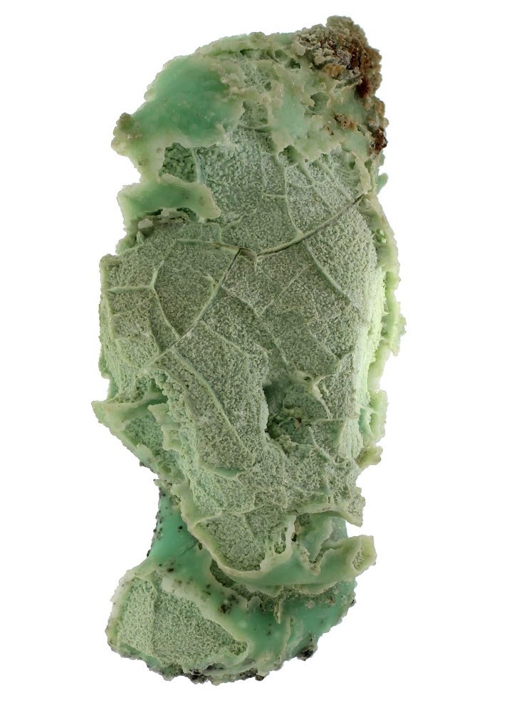 Chrysoprase