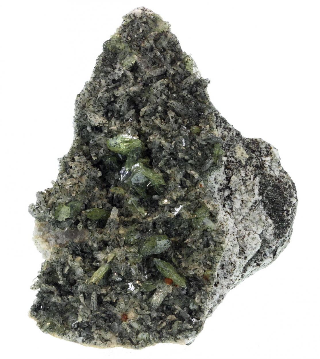 Titanite