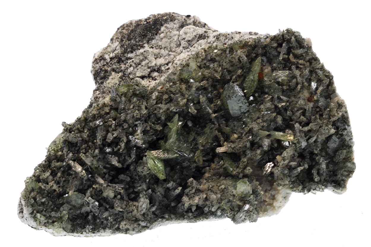 Titanite