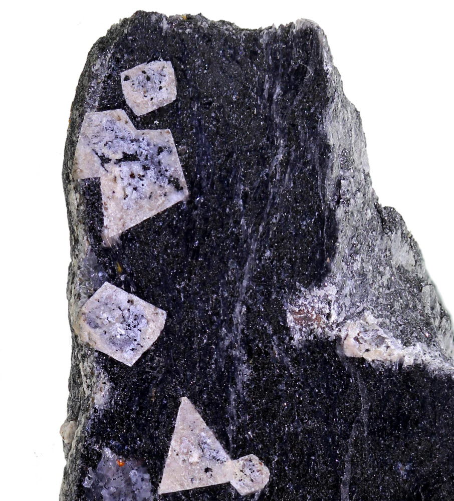 Harkerite