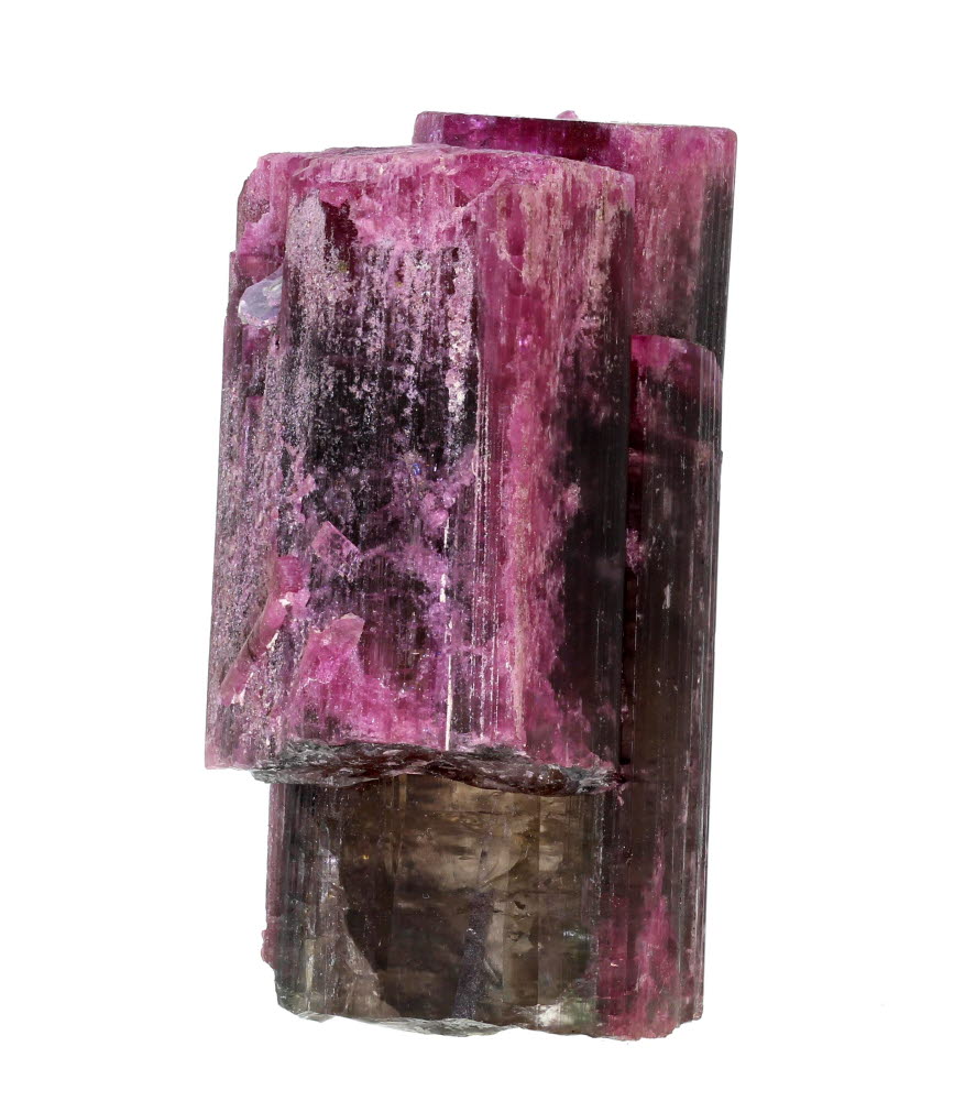 Rubellite