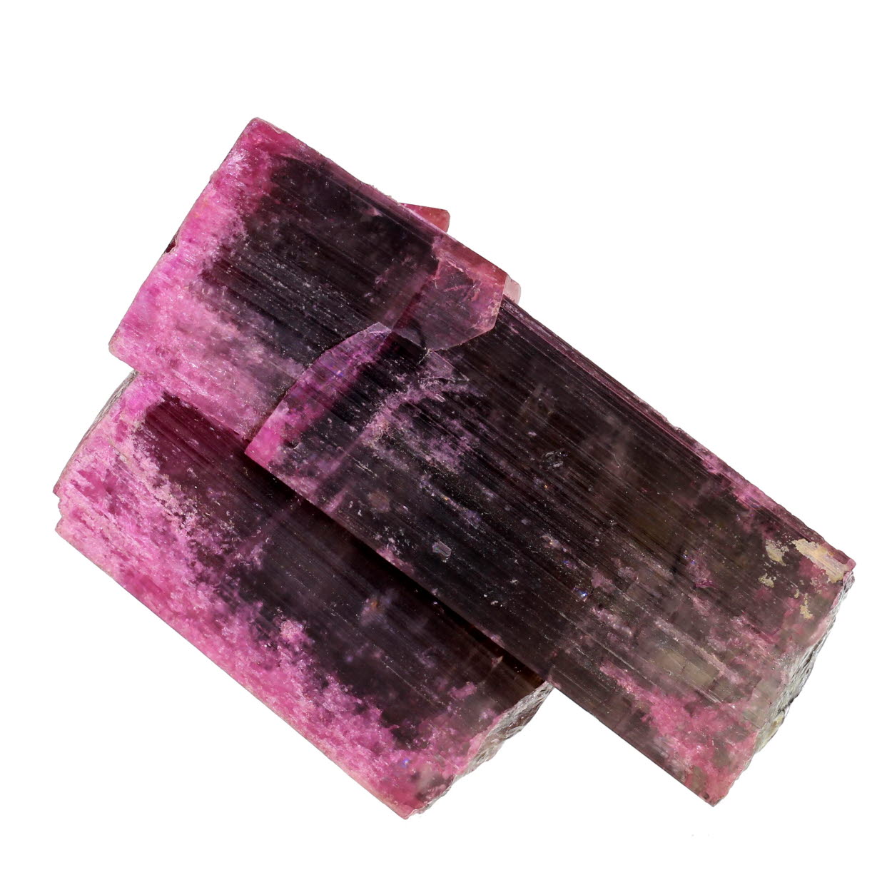 Rubellite