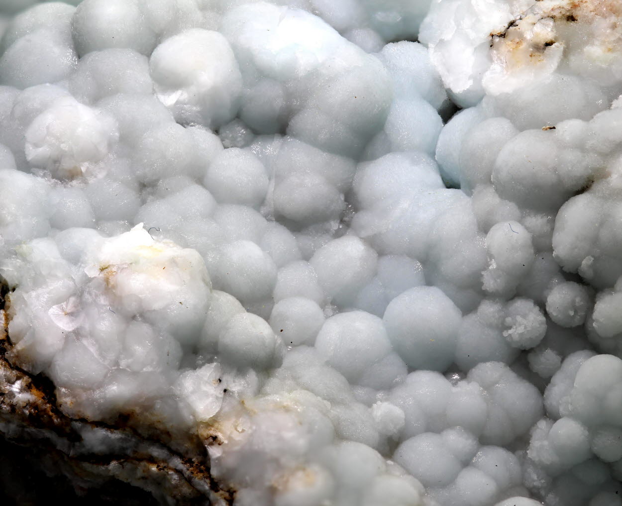 Hemimorphite