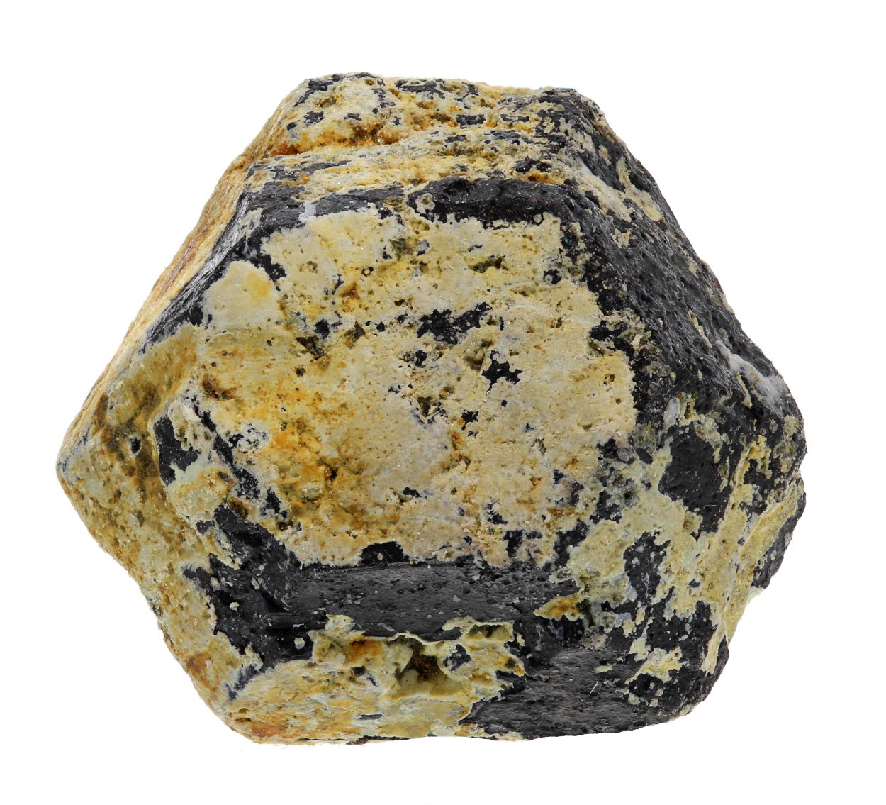 Sphalerite