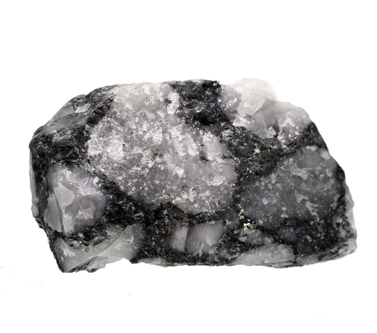 Banket Ore