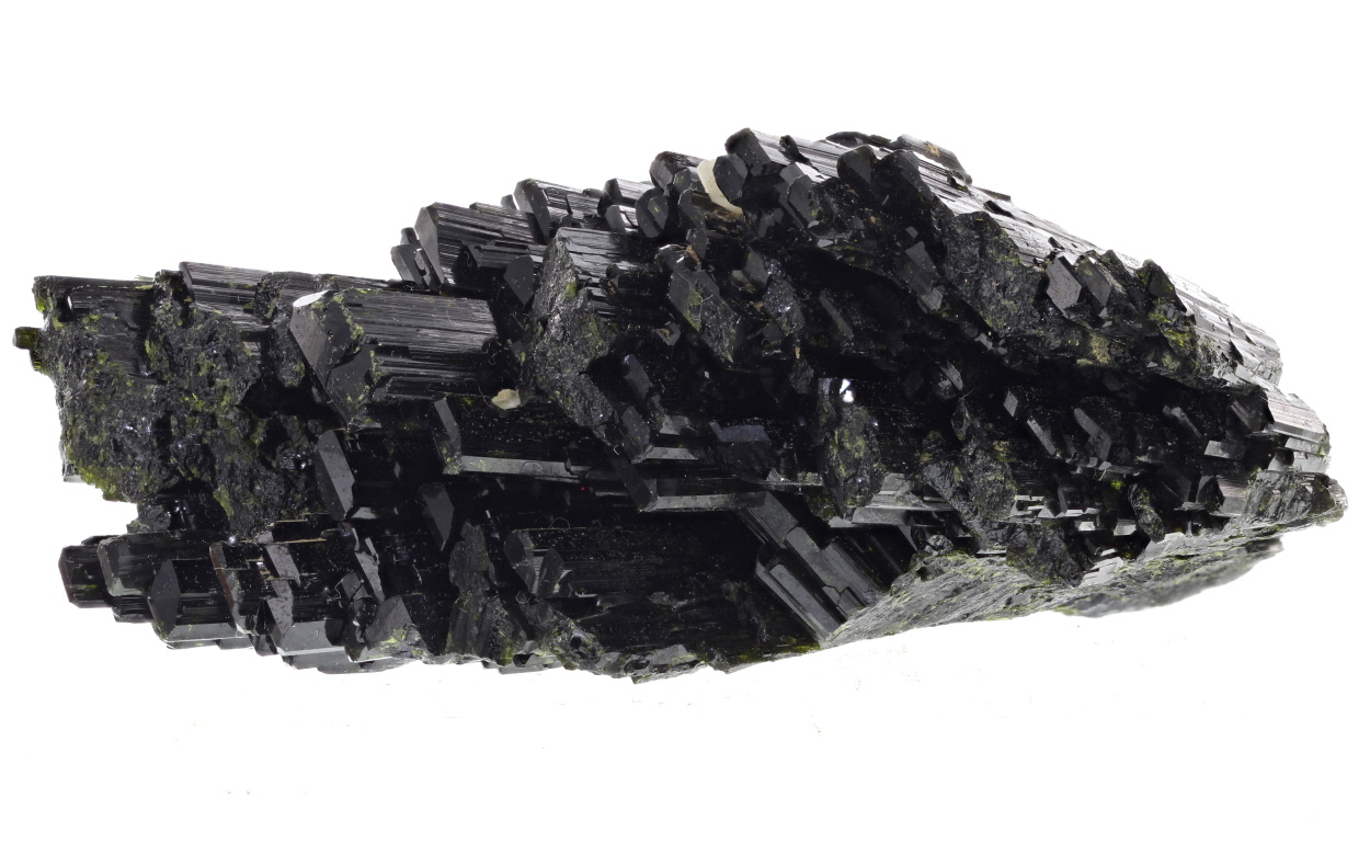 Epidote