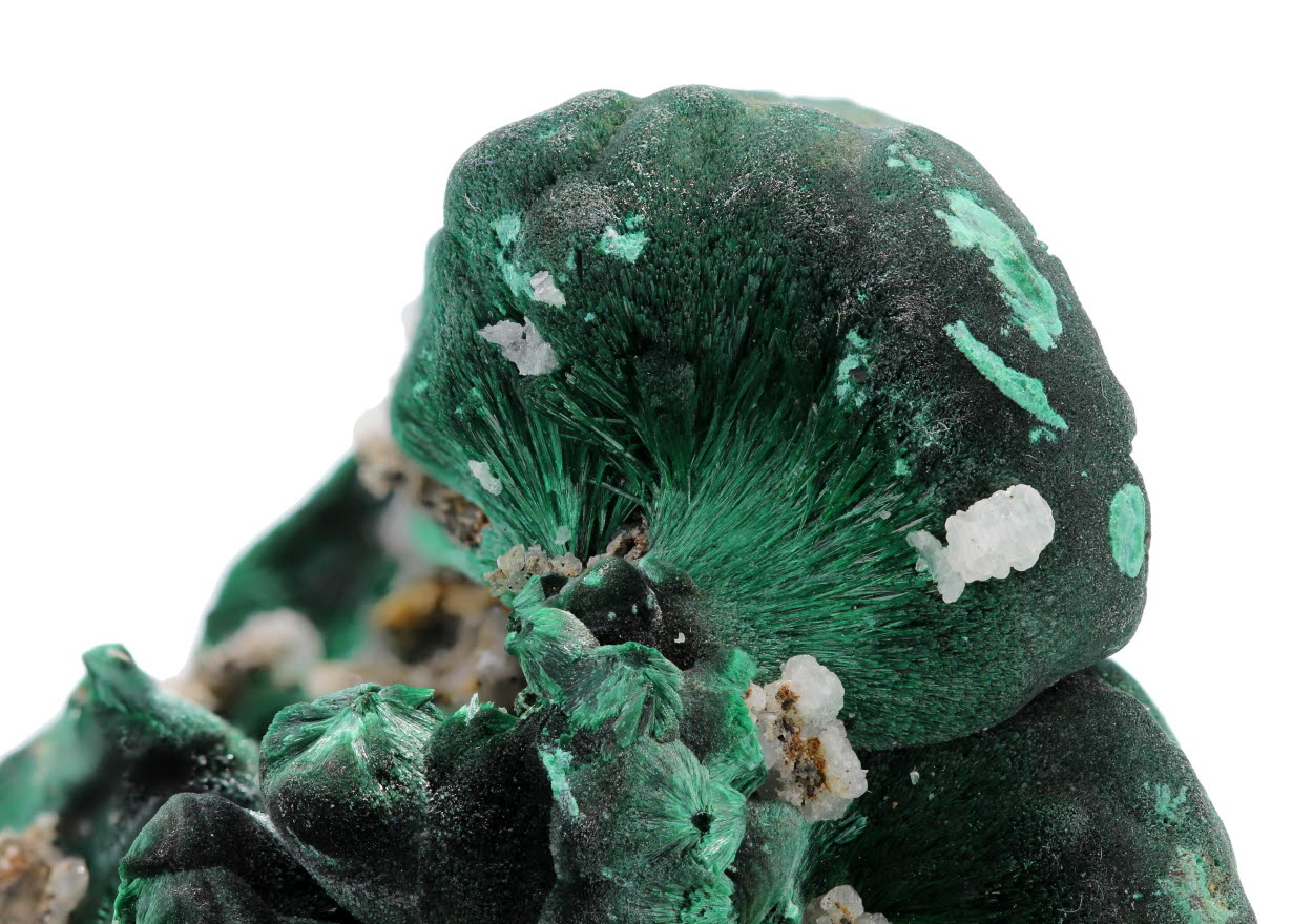 Malachite