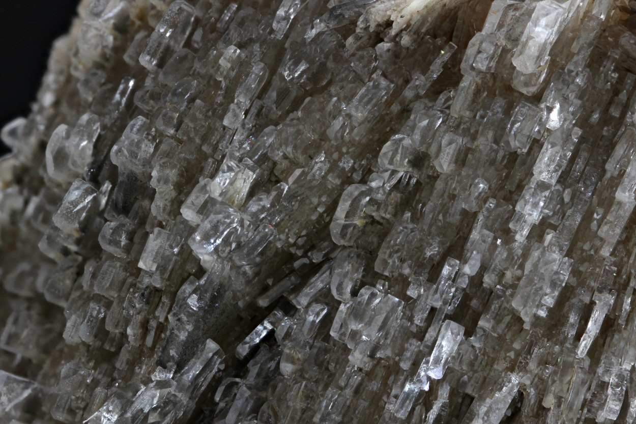 Baryte