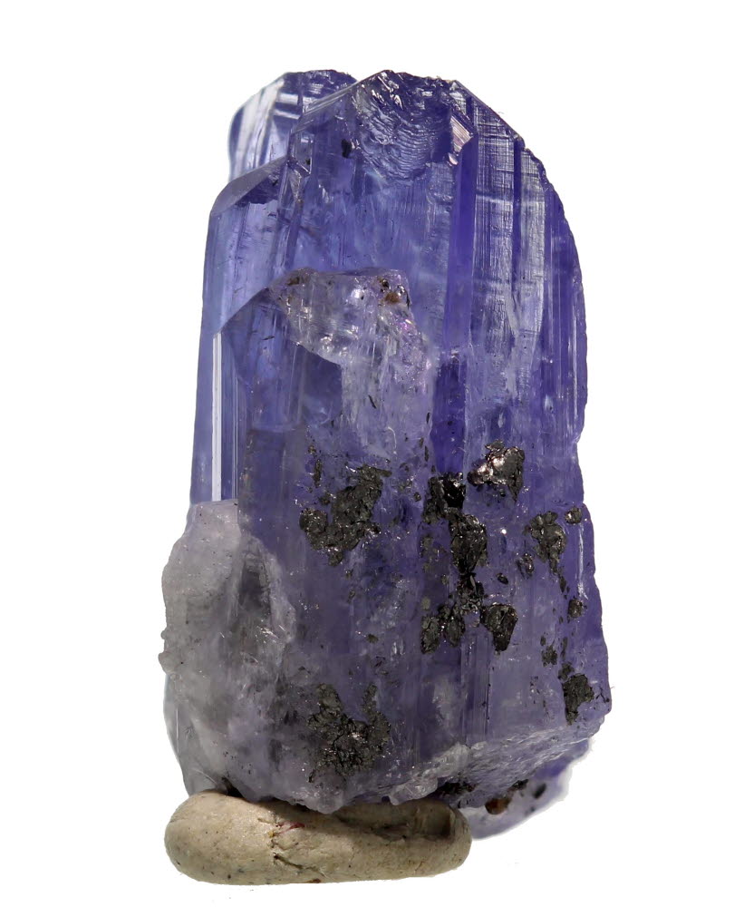 Tanzanite