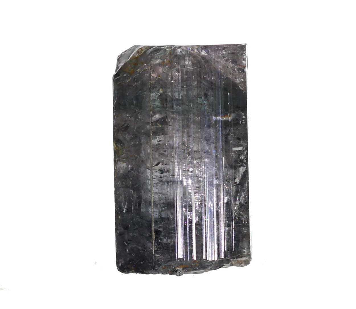 Tourmaline